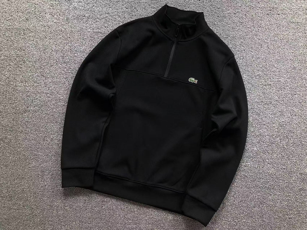 Classic Hoodie