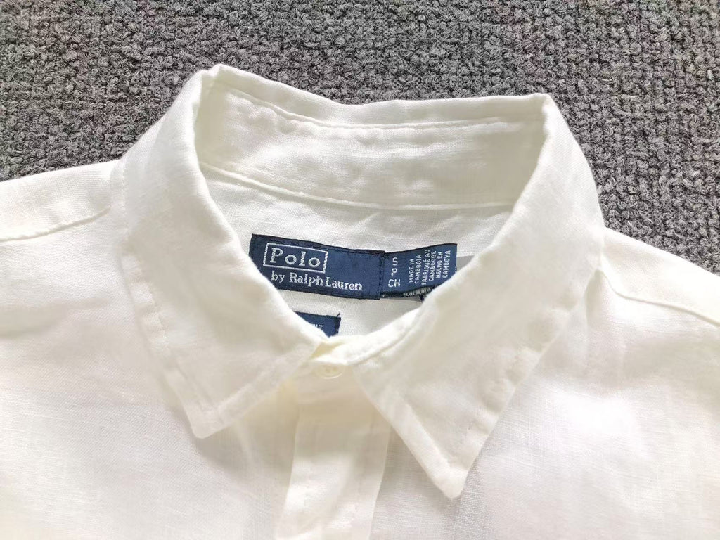 Ralph Lauren Shirt