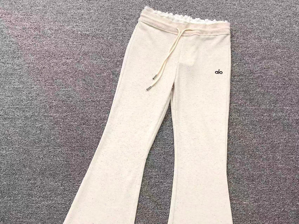 A1O Pants Female