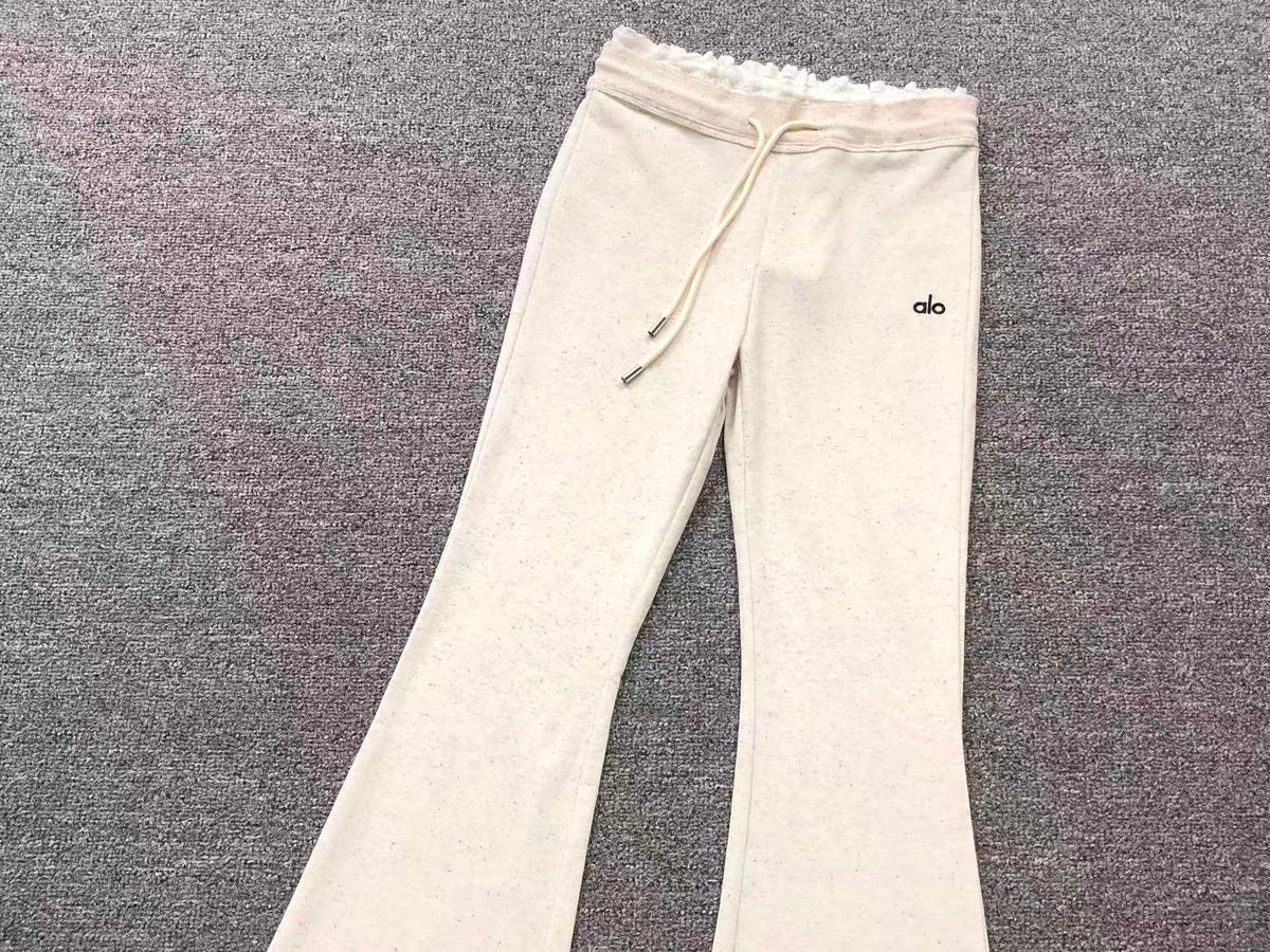 A1O Pants Female