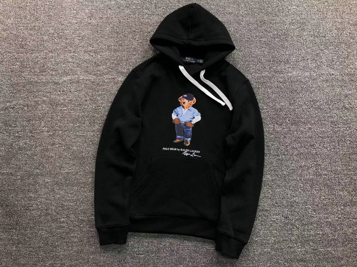 Ralph Lauren Hoodie