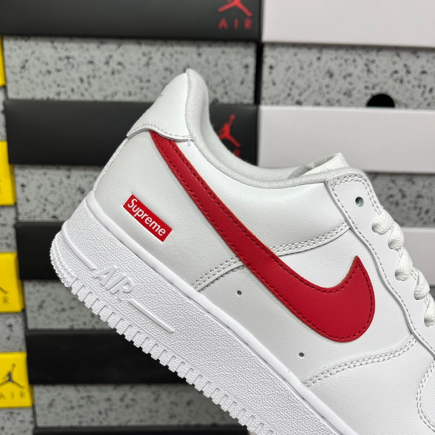 Air Force 1