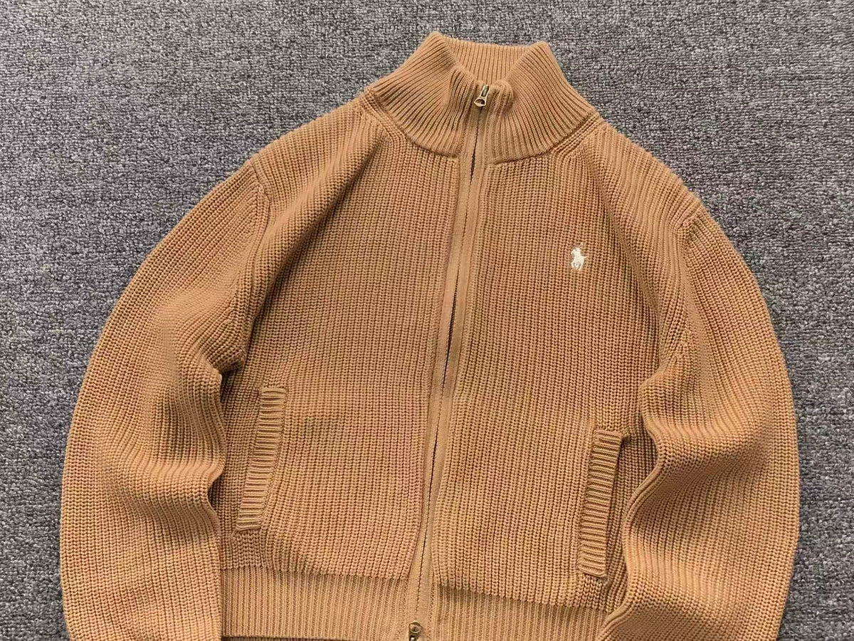 Ralph Lauren Sweater Female