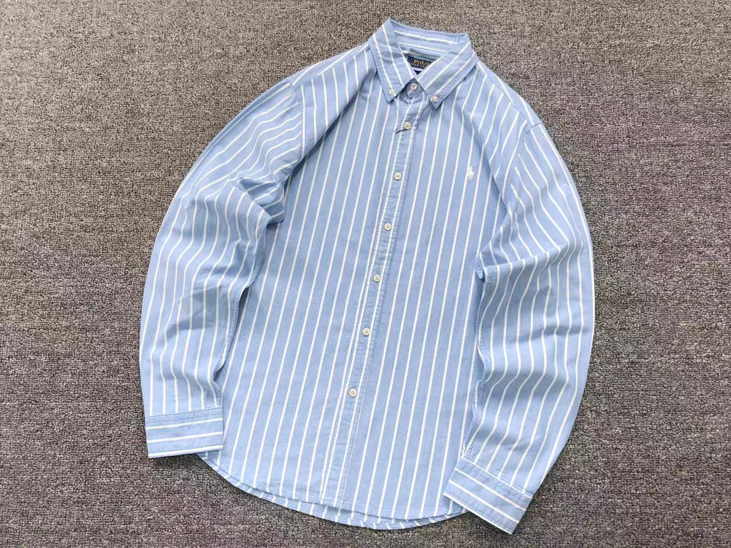 Ralph Lauren Shirt