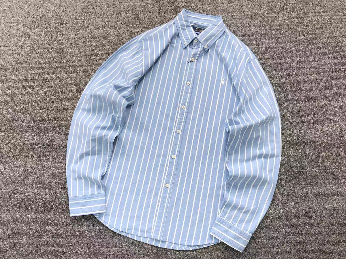 Ralph Lauren Shirt