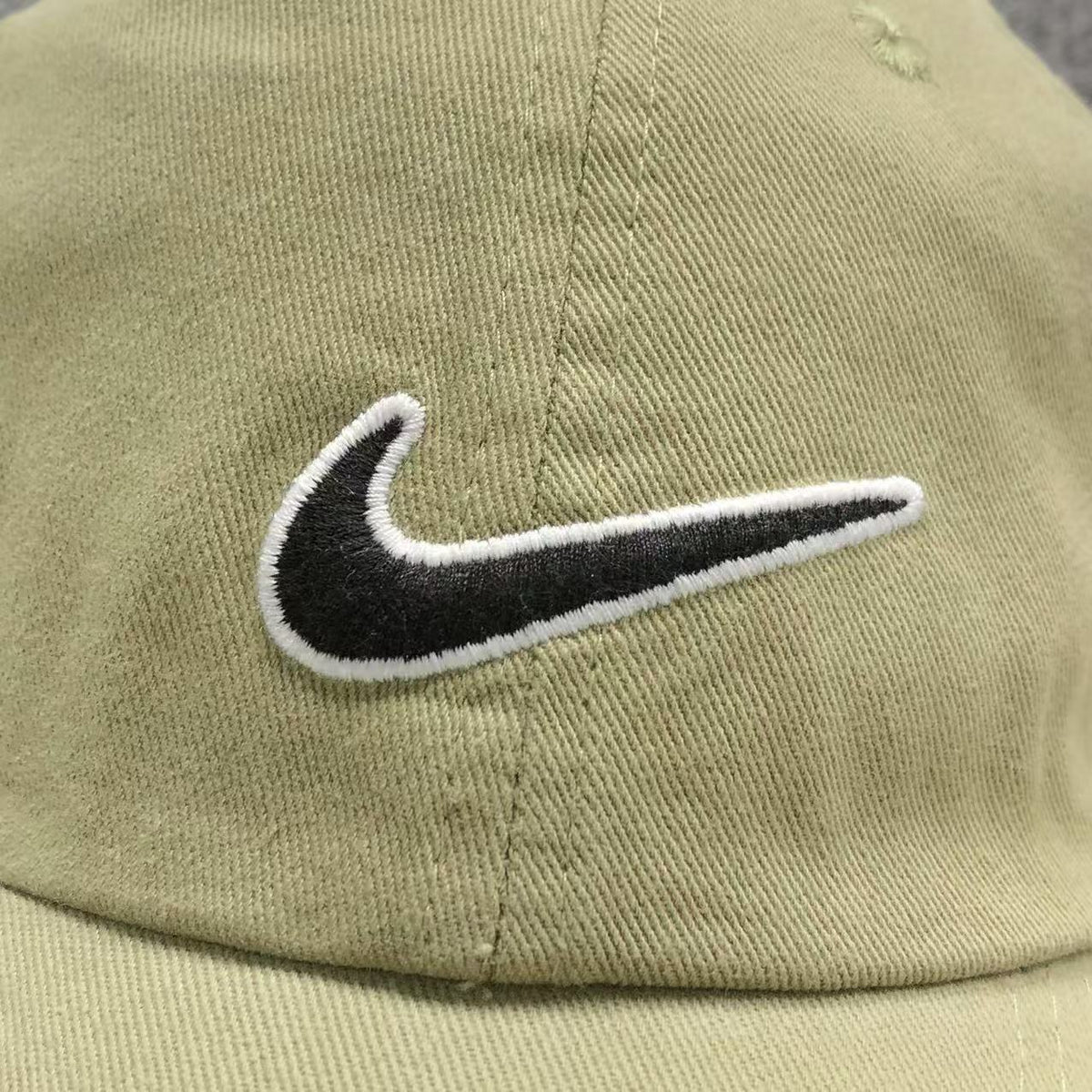 N1K Cap