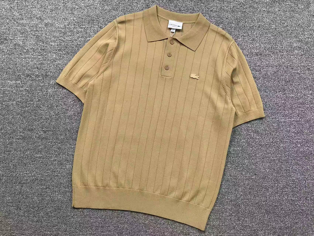 Classic Polo