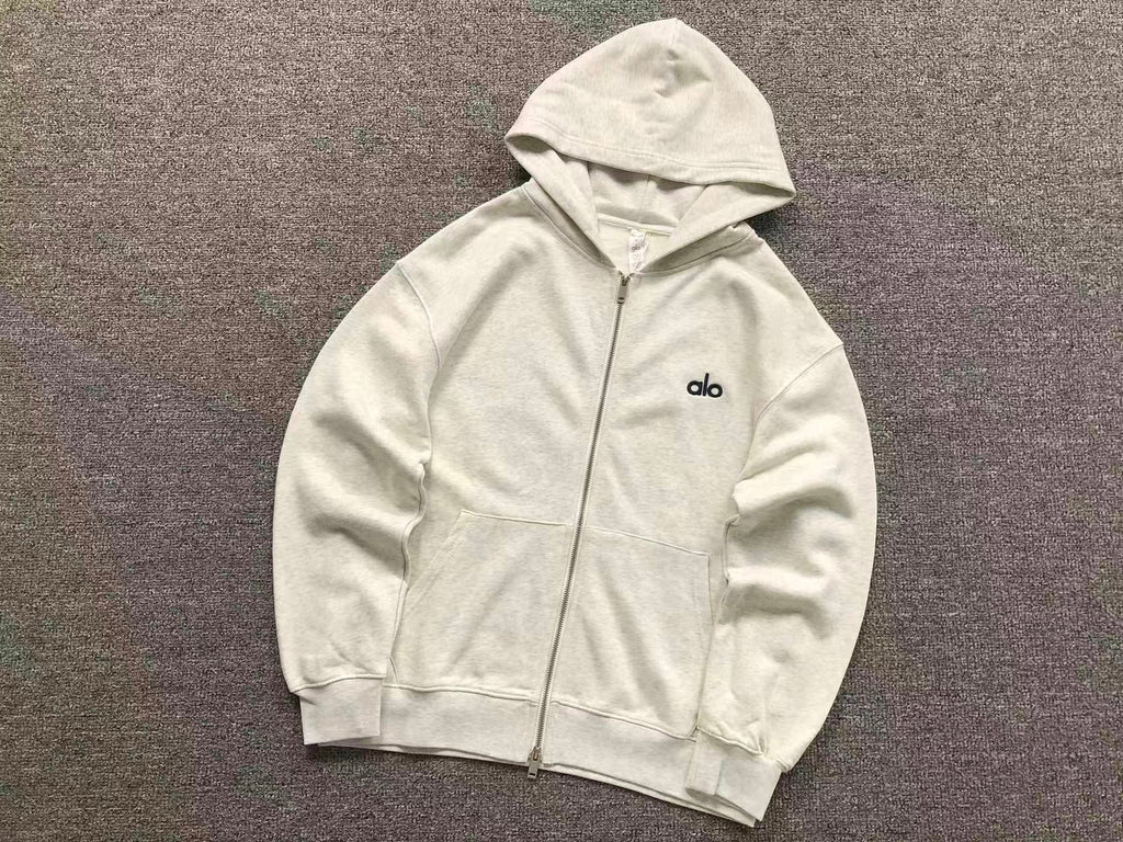 A1O Hoodie