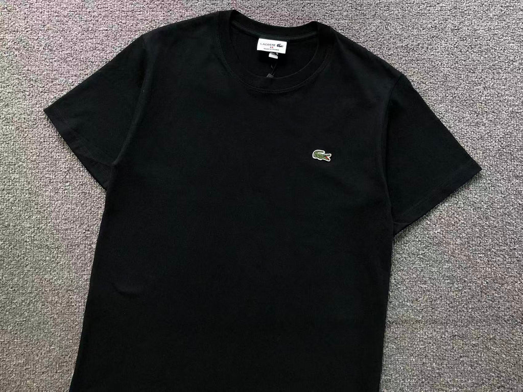 Classic Tshirt