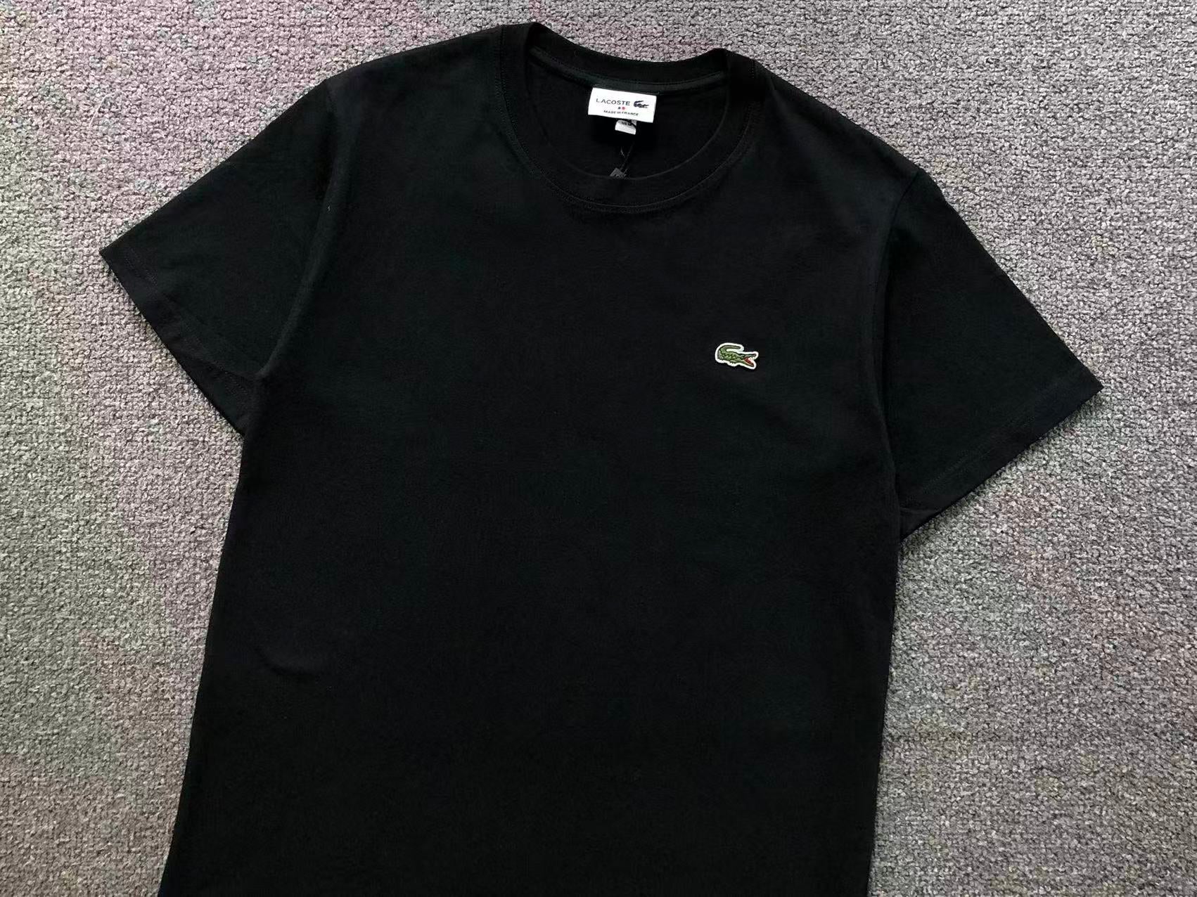 Classic Tshirt