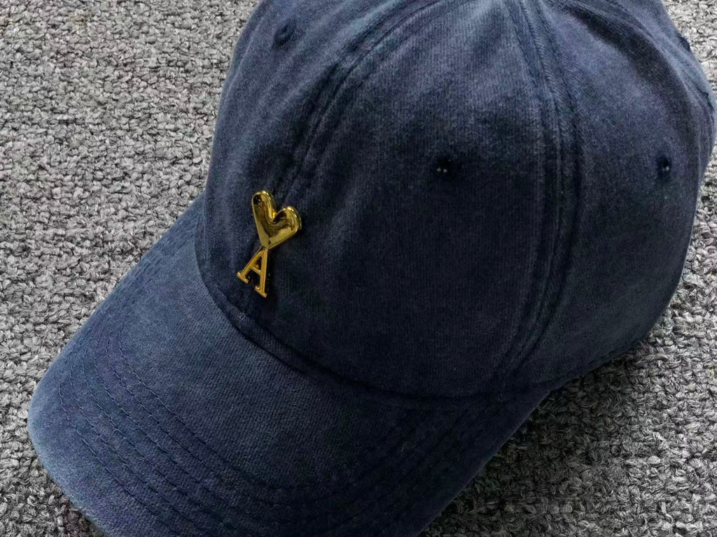 Am1 Cap