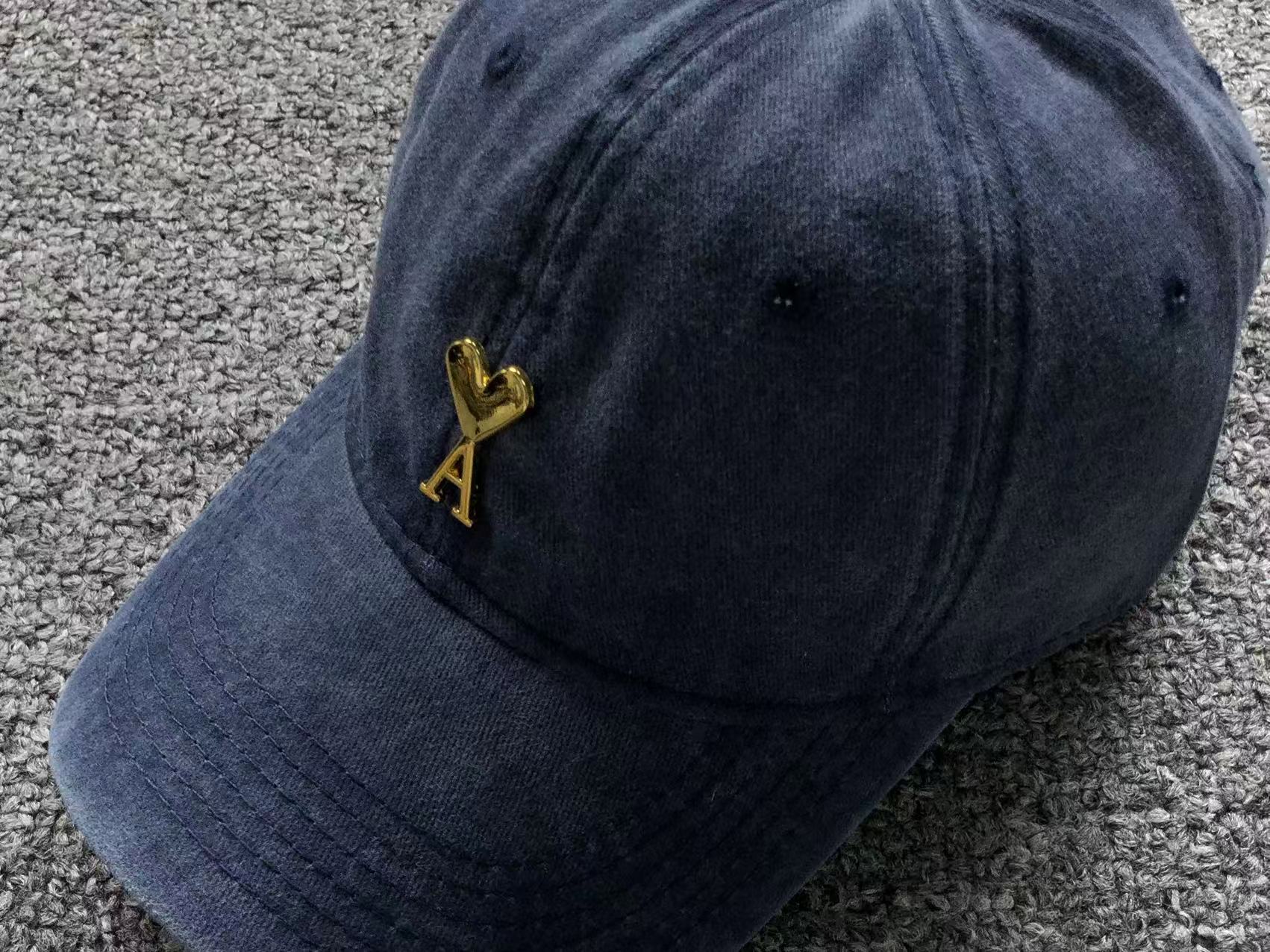Am1 Cap