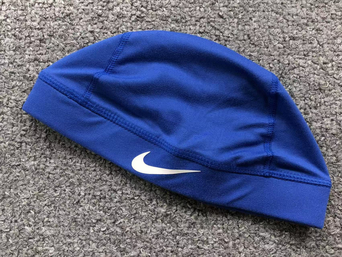 N1K Cap