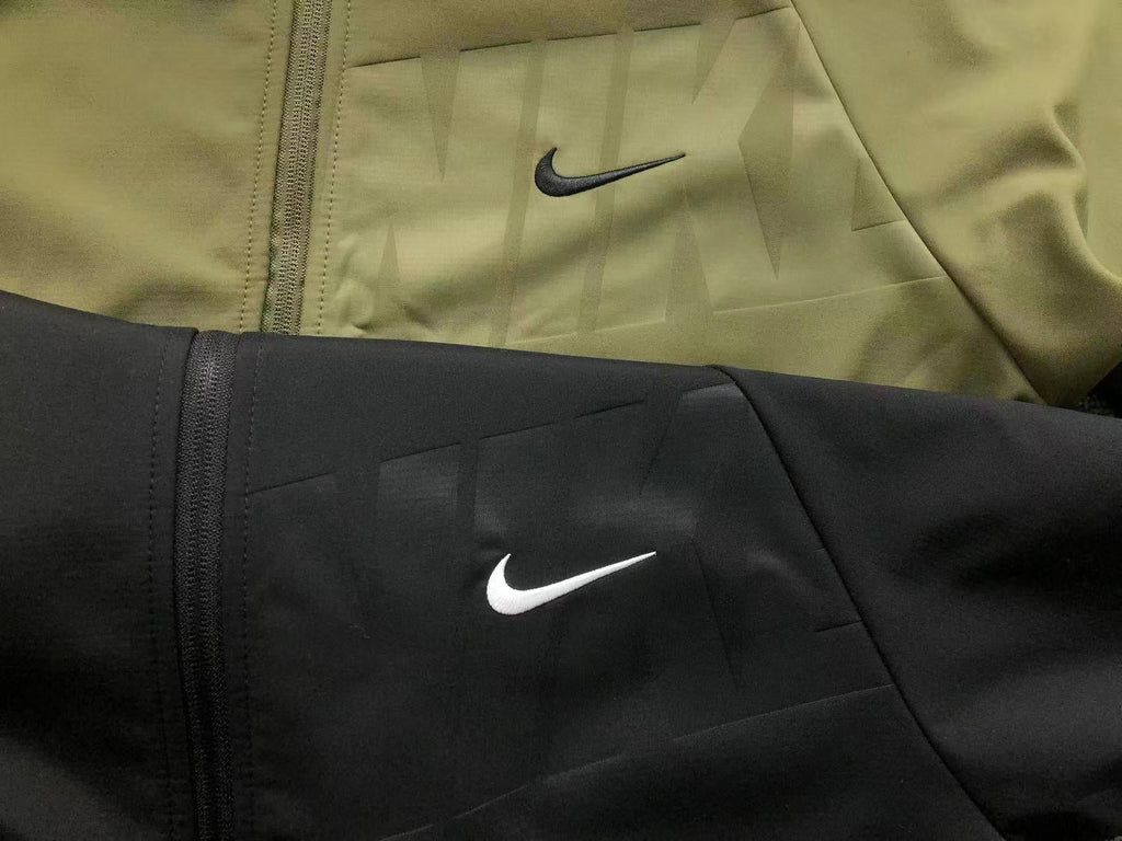 N1K Jacket