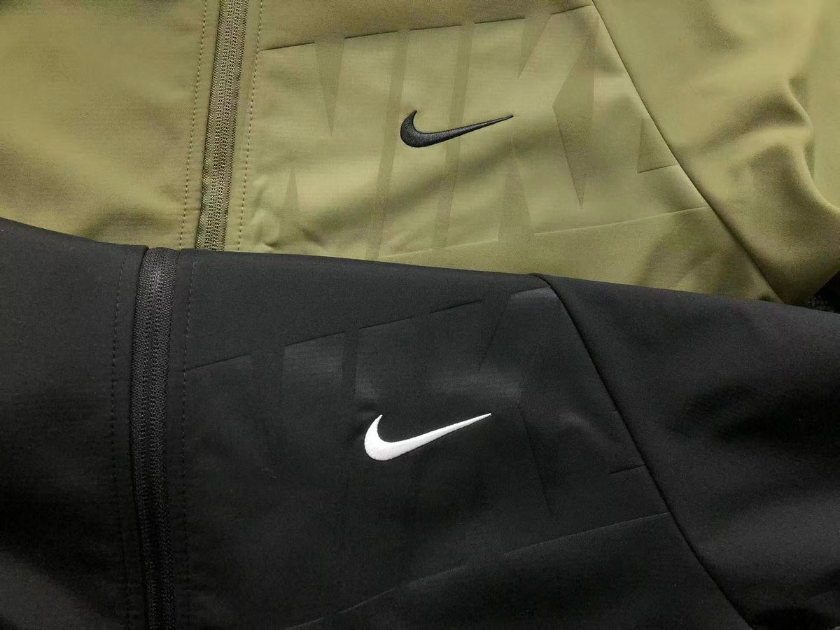 N1K Jacket
