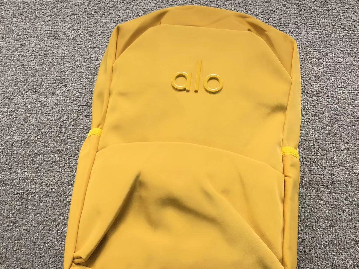 A1O Bag