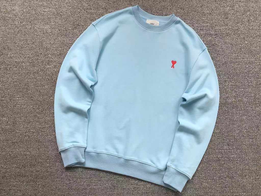 Am1 Hoodie