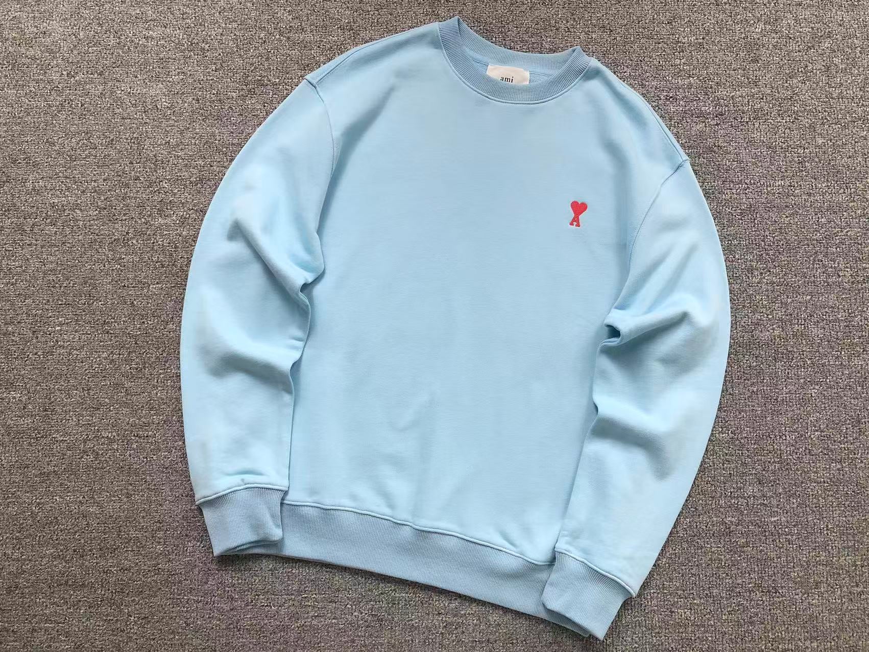 Am1 Hoodie