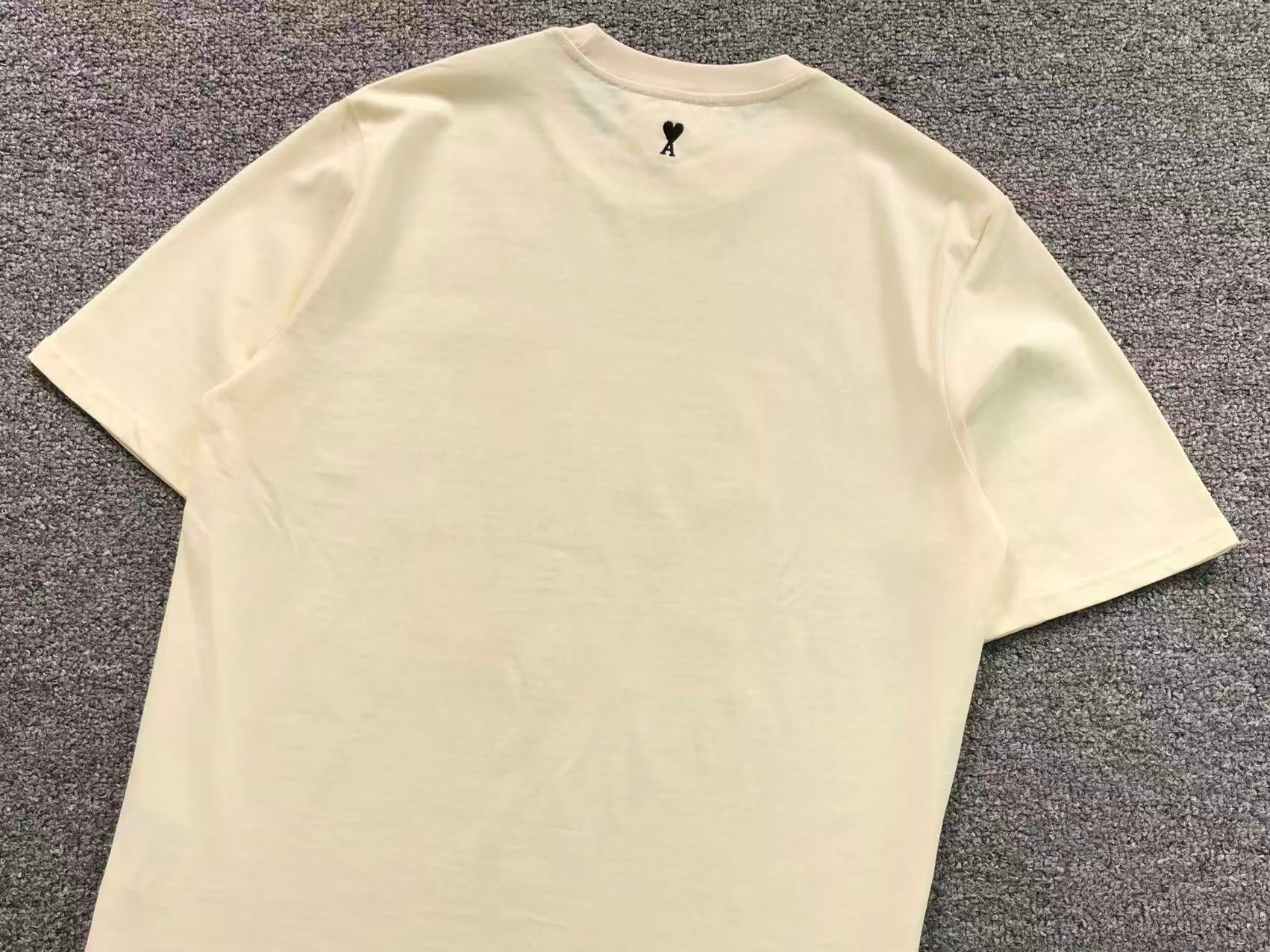 Am1 Tshirt