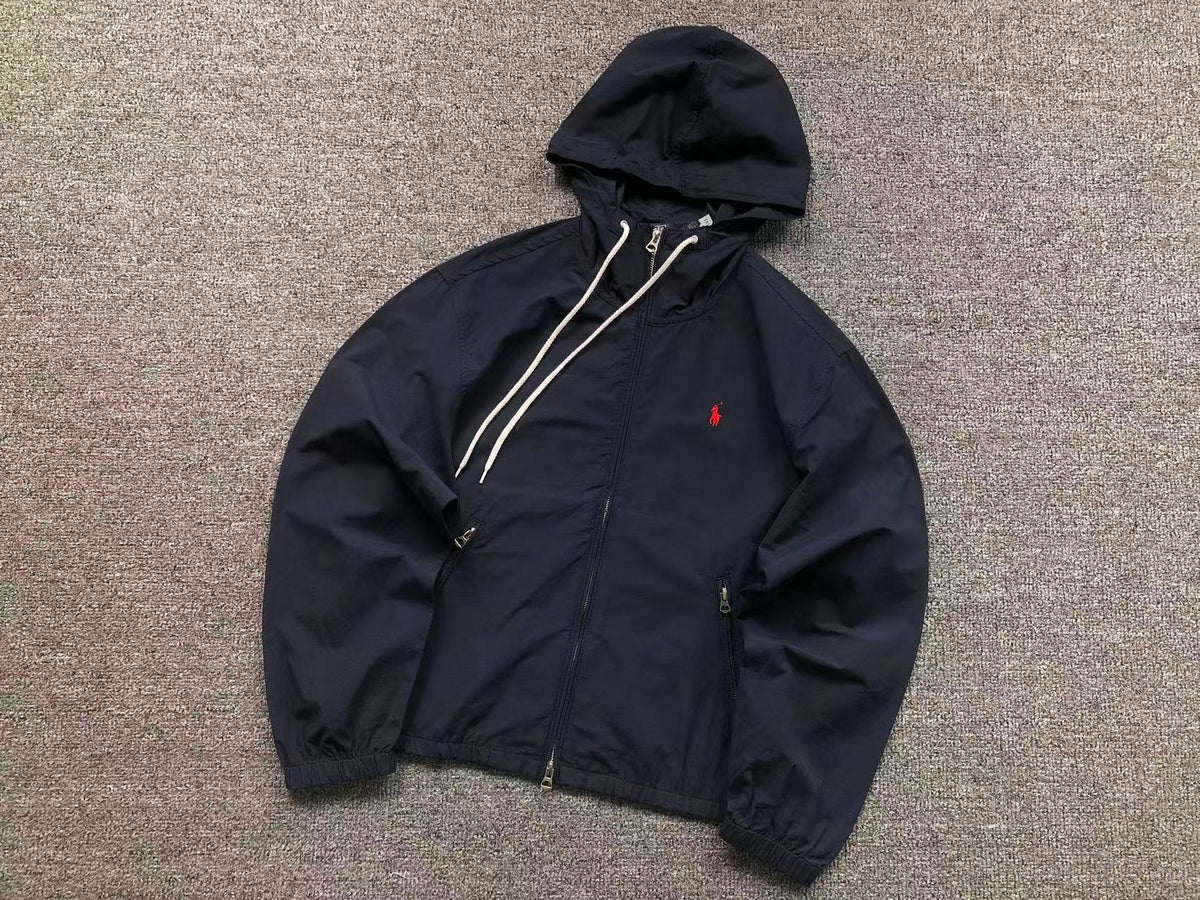 Ralph Lauren Jacket Female