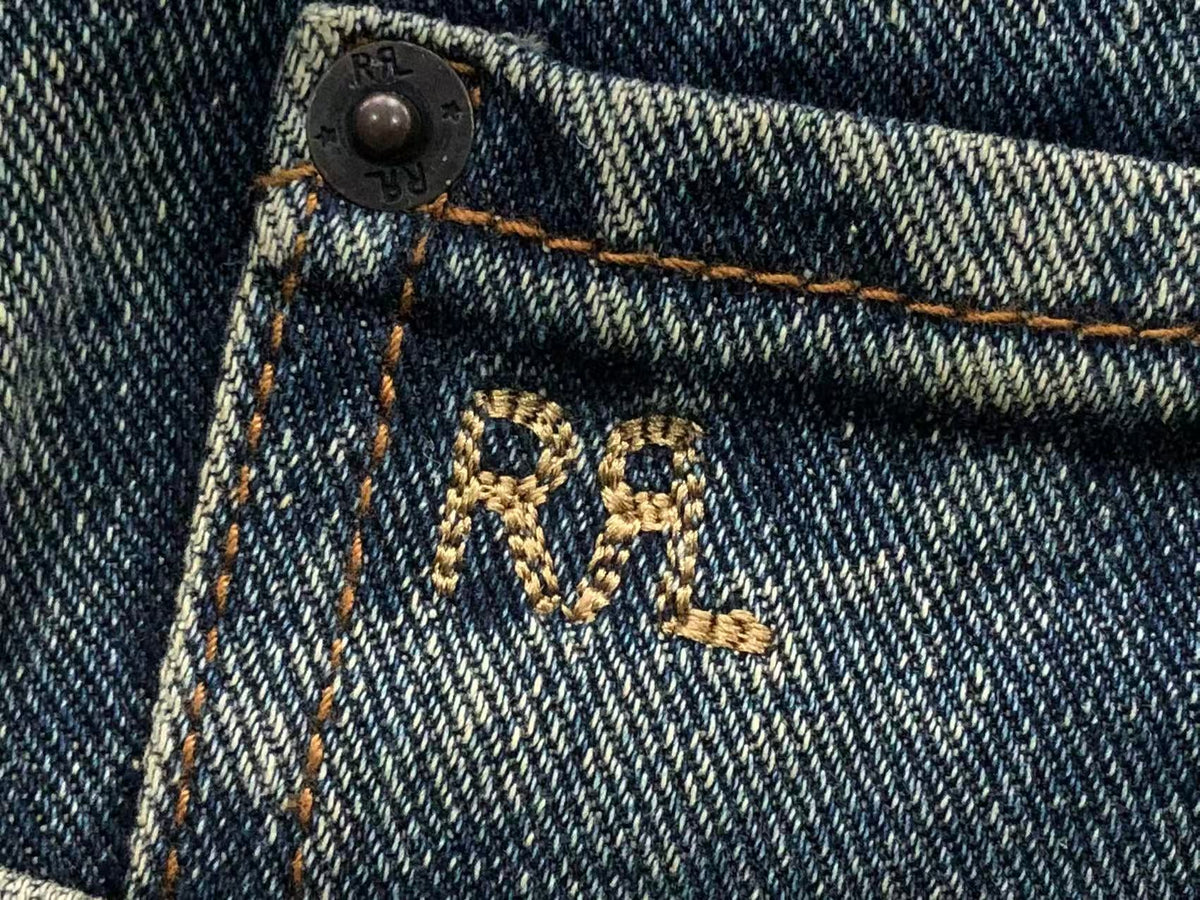Ralph Lauren Pants