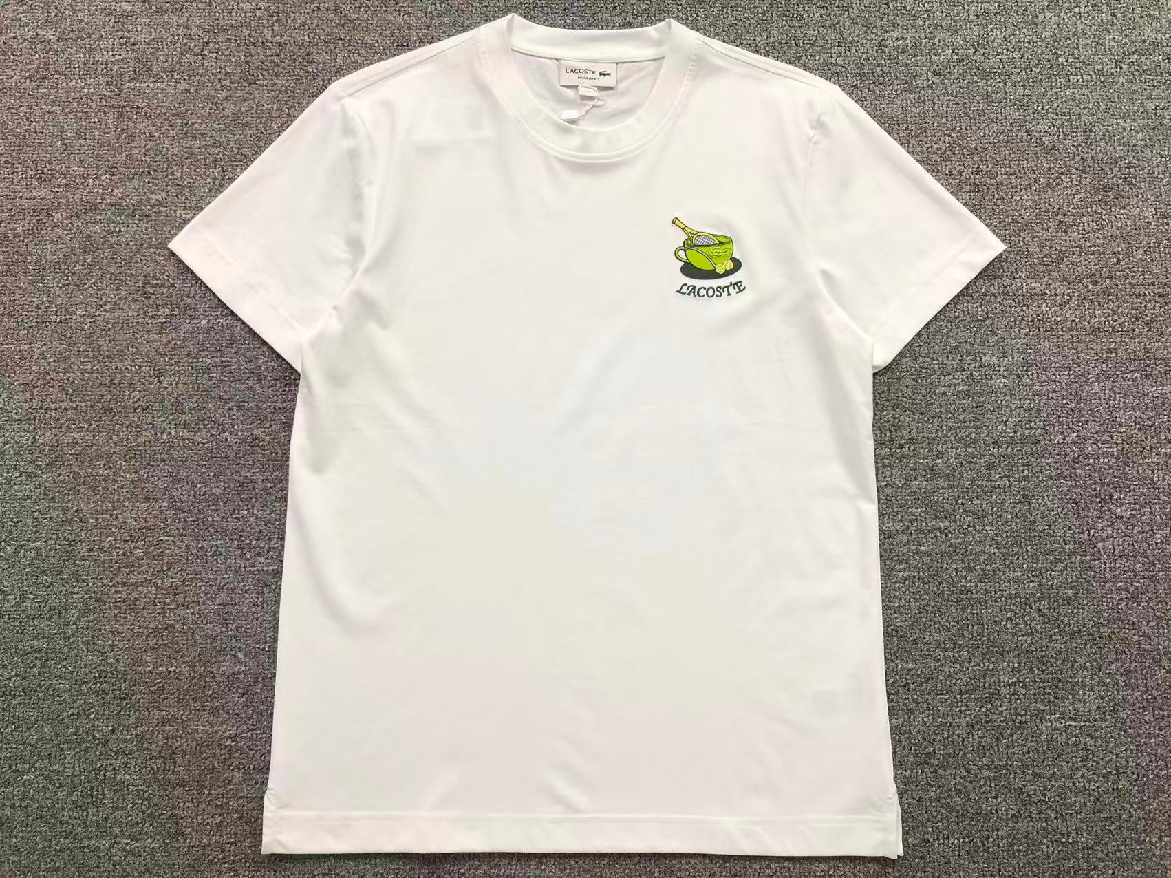 Classic Tshirt