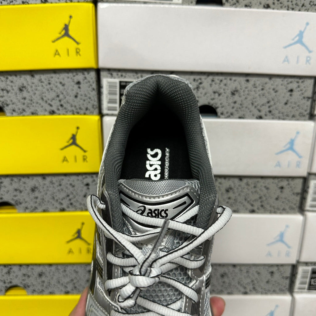 Gel Kayano 14