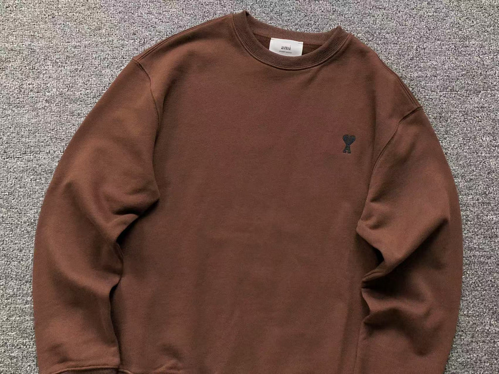 Am1 Hoodie