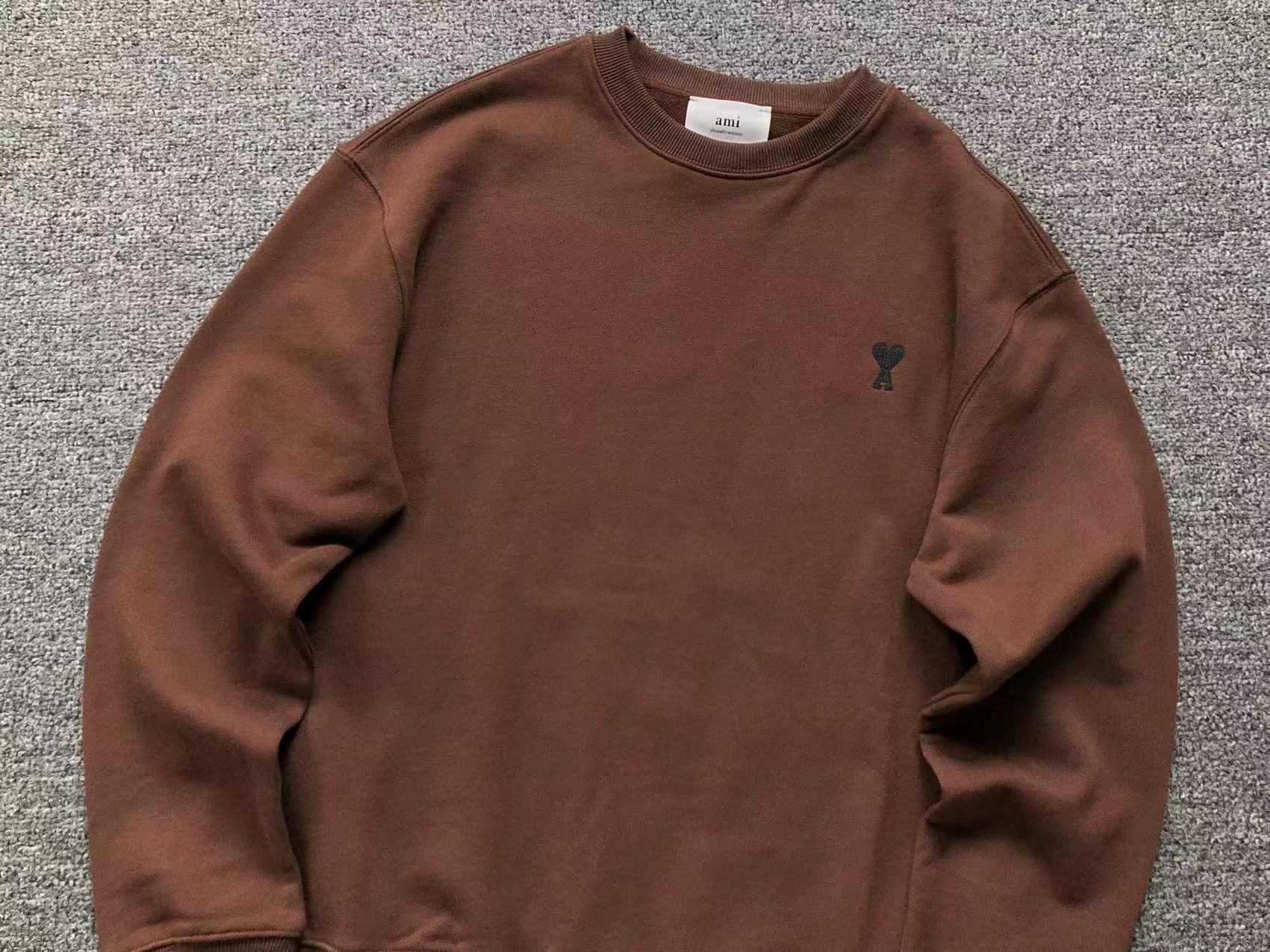 Am1 Hoodie
