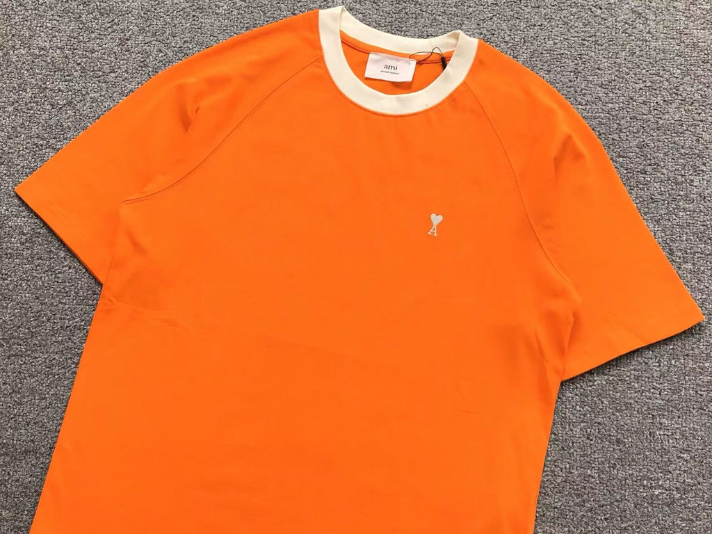 Am1 Tshirt