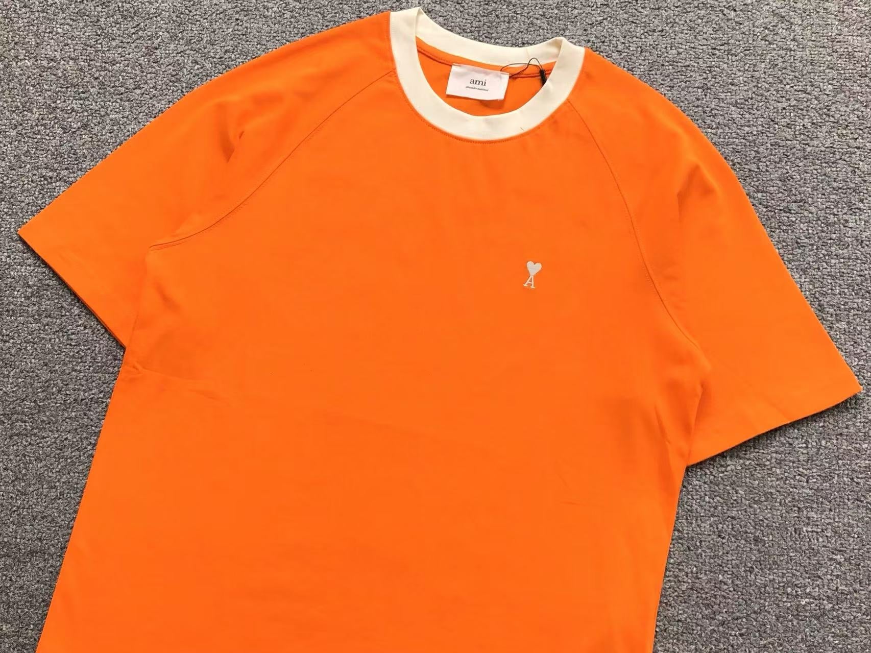 Am1 Tshirt