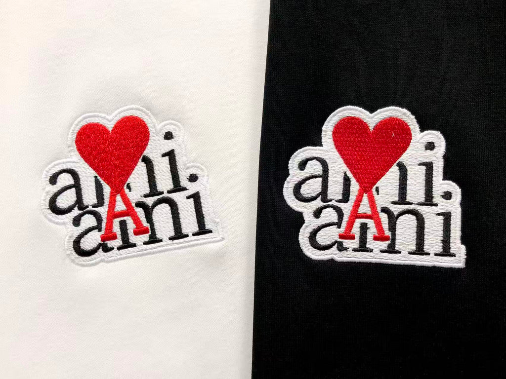 Am1 Hoodie