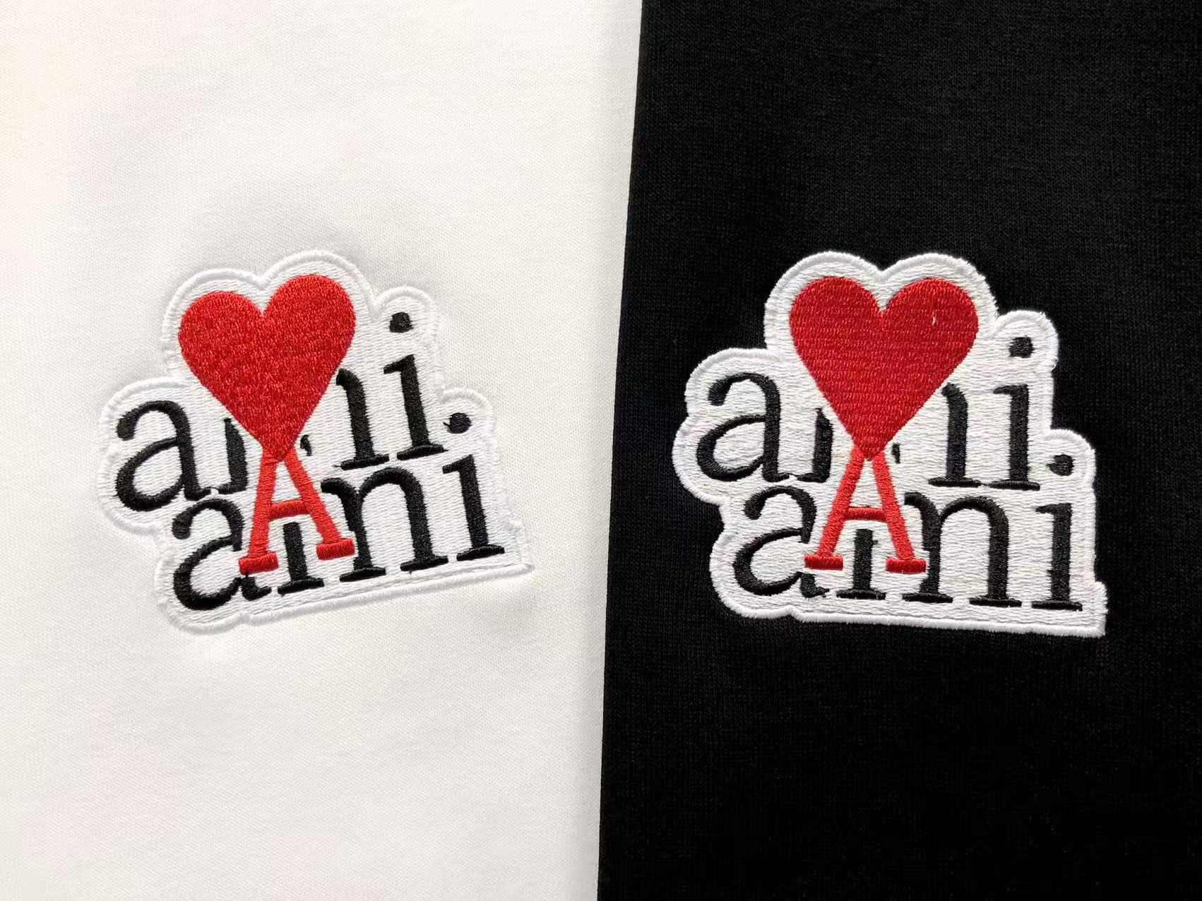 Am1 Hoodie