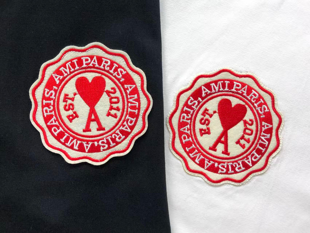 Am1 Tshirt