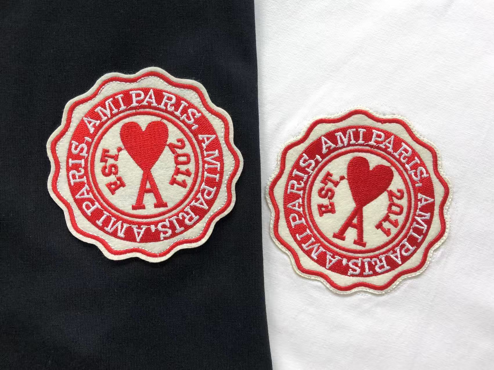 Am1 Tshirt