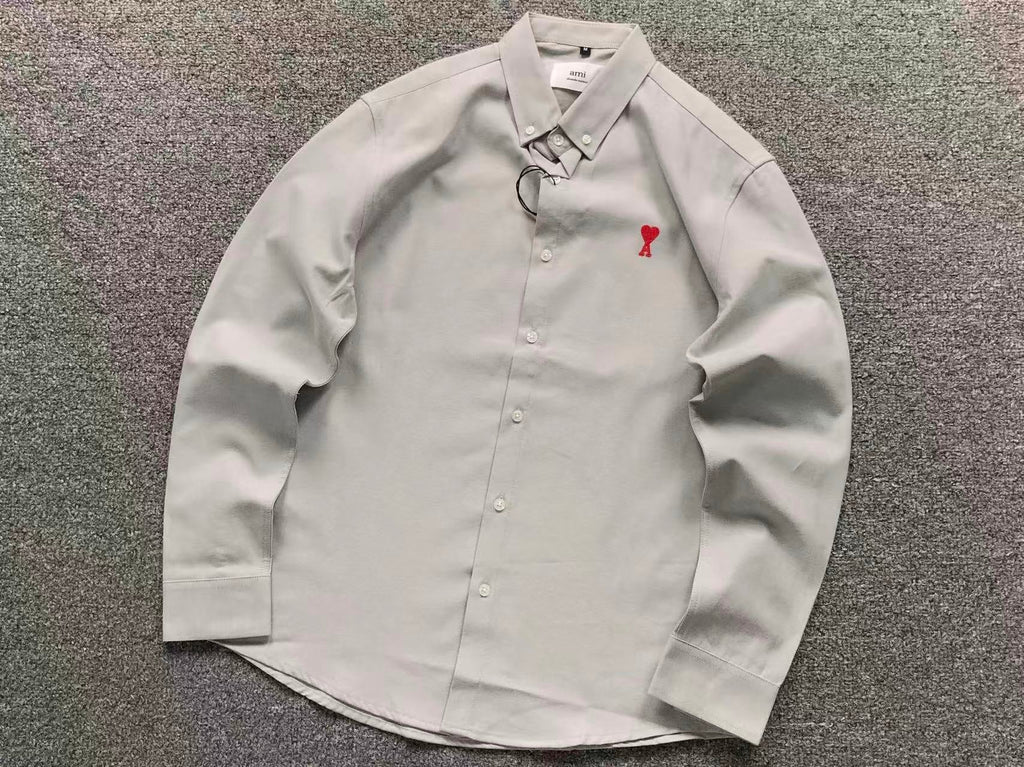 Am1 Shirt