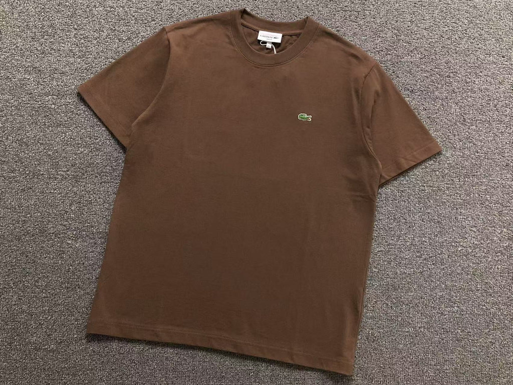 Classic Tshirt