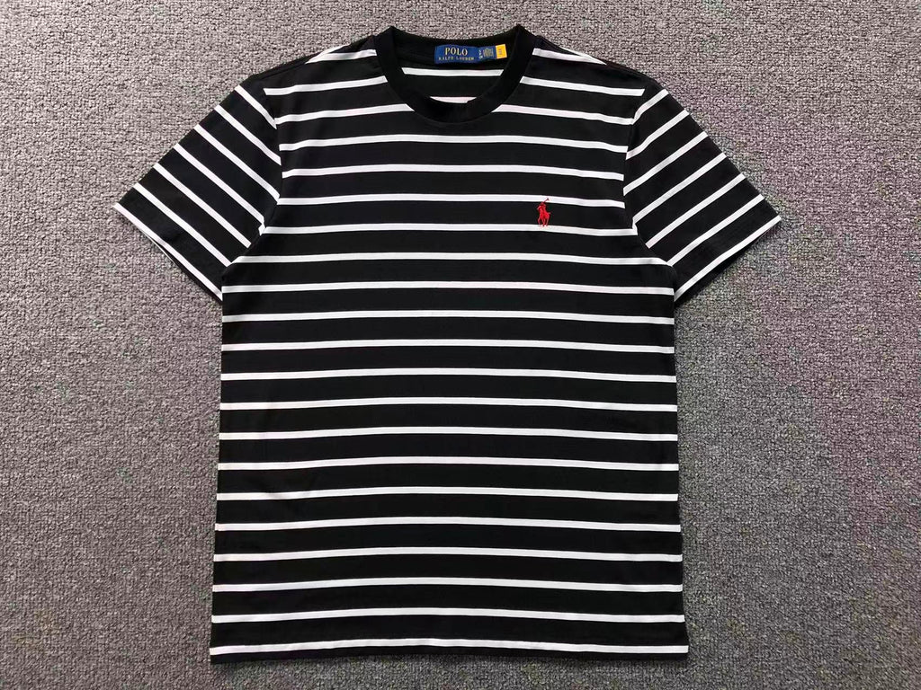 Ralph Lauren Tshirt