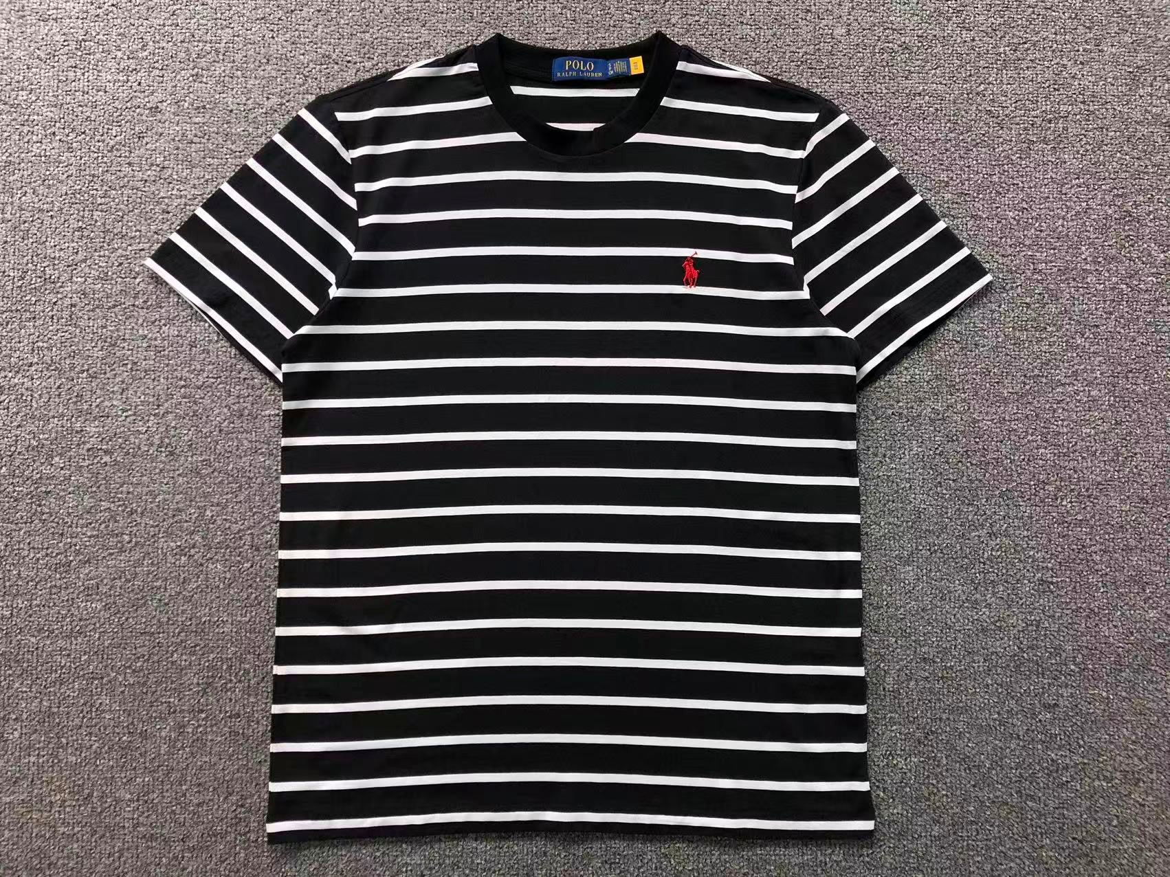 Ralph Lauren Tshirt