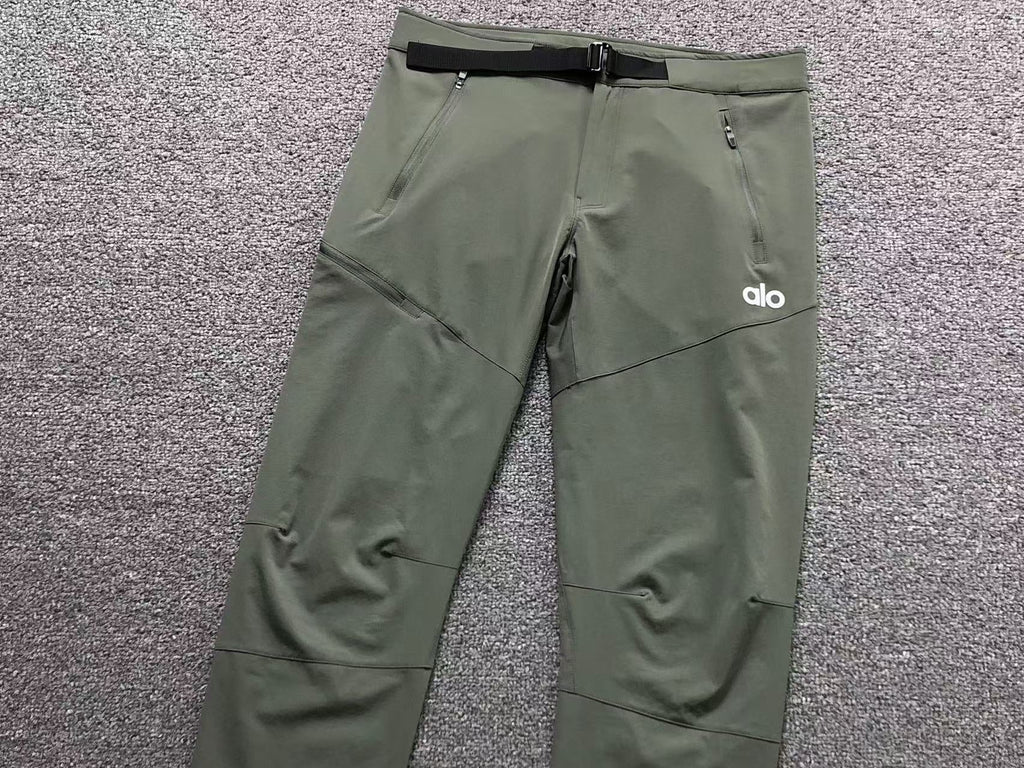 A1O Pants