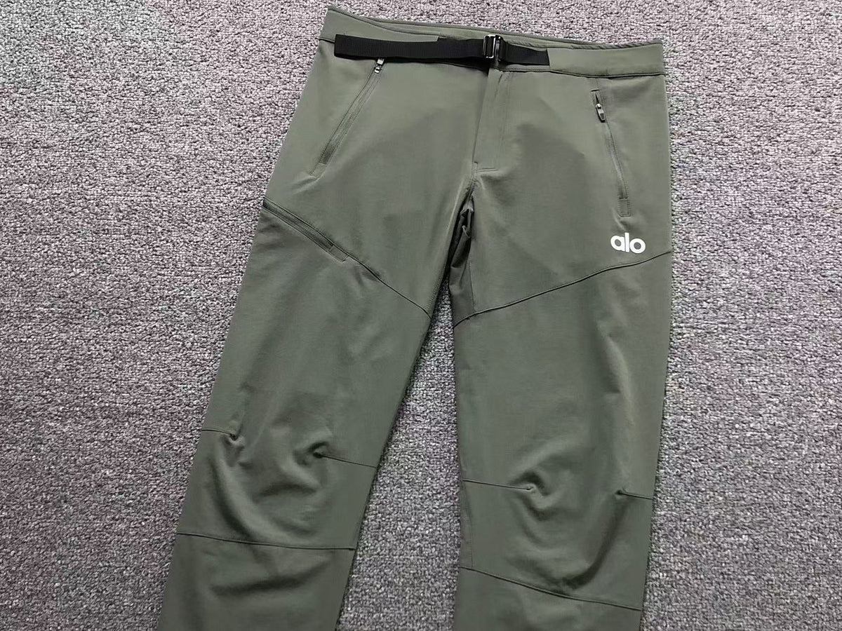 A1O Pants