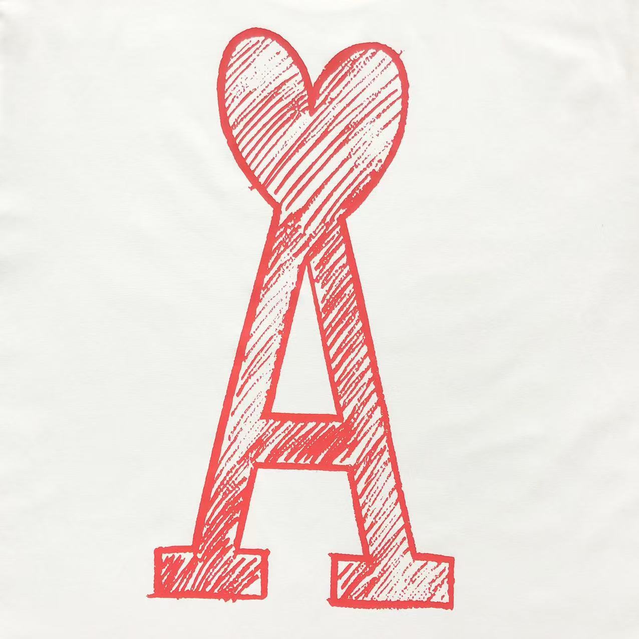Am1 Tshirt
