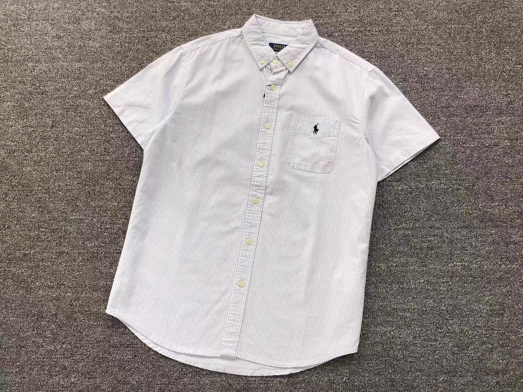 Ralph Lauren Shirt