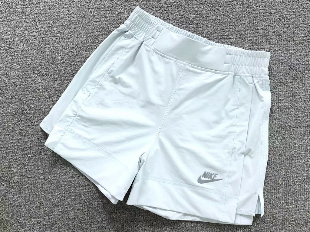N1K Shorts Female