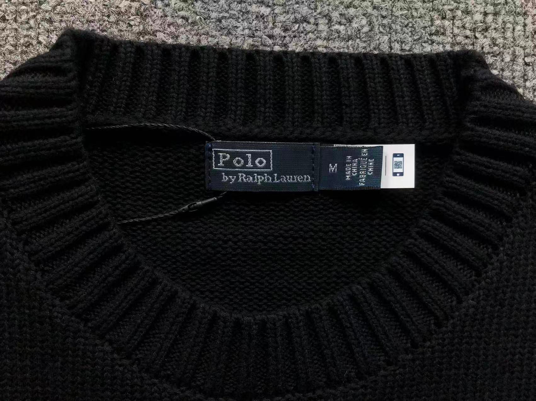 Ralph Lauren Sweater
