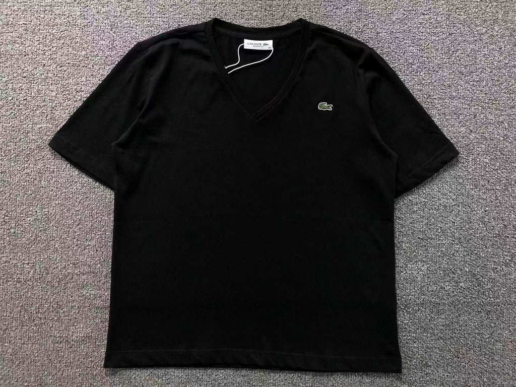 Classic Tshirt Female
