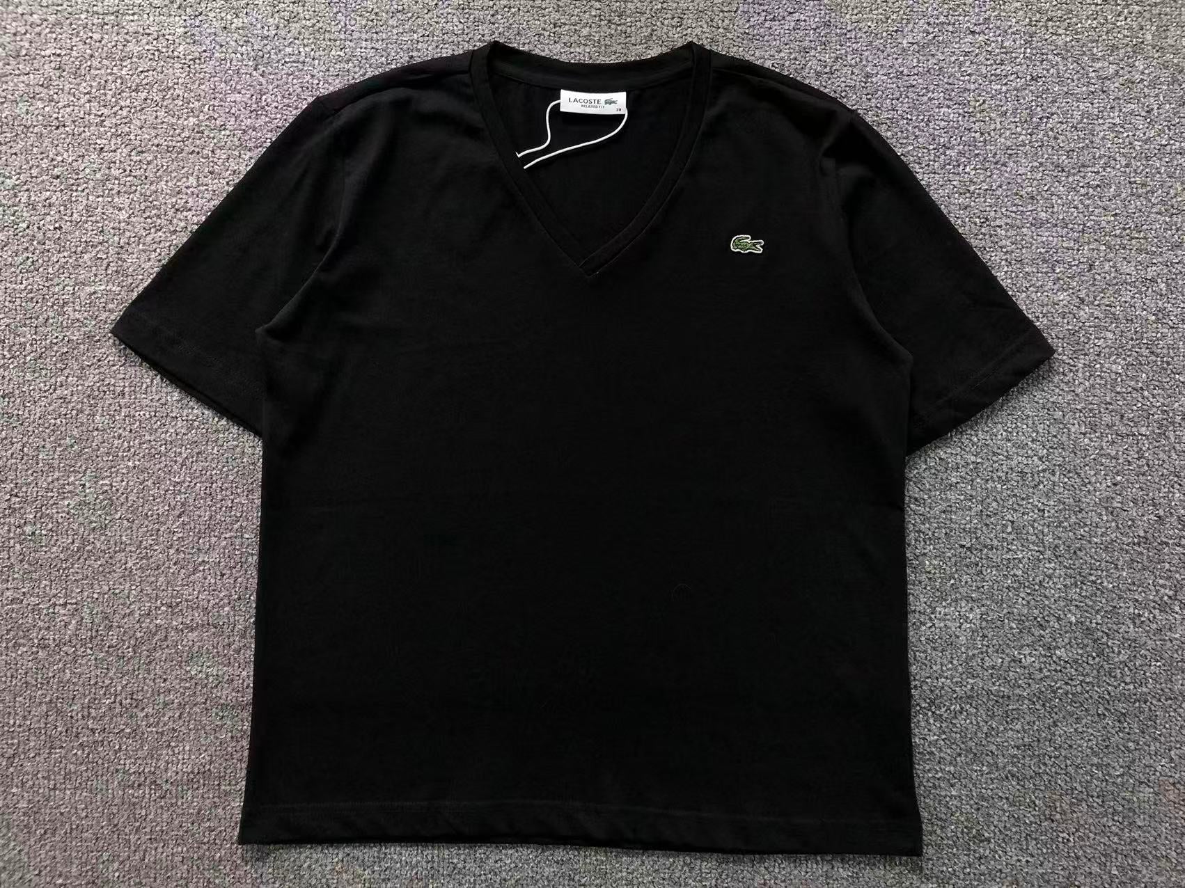 Classic Tshirt Female