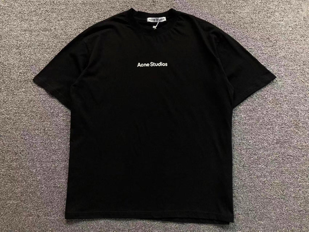 AcneStdios Tshirt