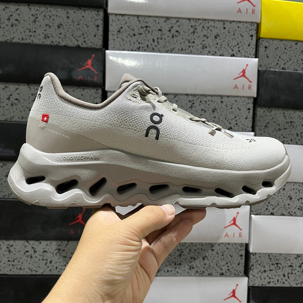 O/N Cloud