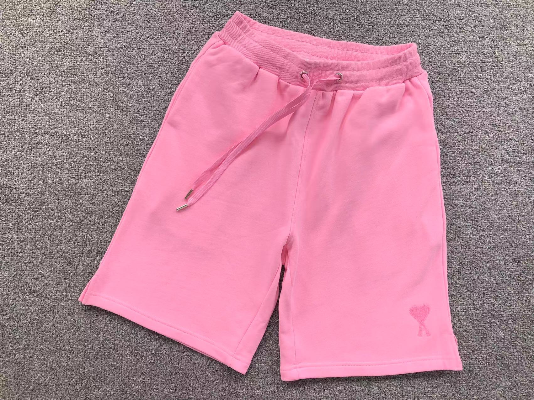 Am1 Shorts